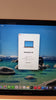 Apple MacBook Air M1