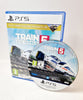 Train Sim World 5 - PS5