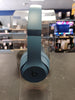 Beats Solo 4 wireless on-ear headphones