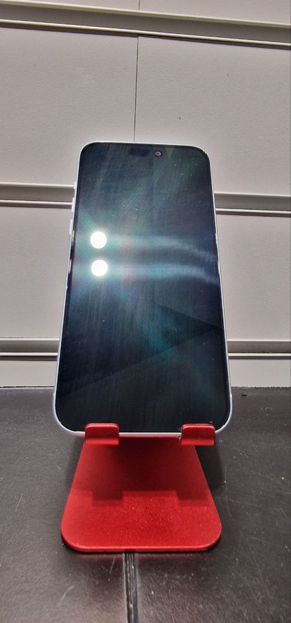Apple iPhone 15 Plus 128GB White