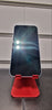 Apple iPhone 15 Plus 128GB White