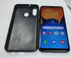 Samsung Galaxy A20e 32GB Blue