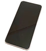 SPARES or REPAIR Samsung Galaxy sS23 128GB Unlocked**Unboxed**