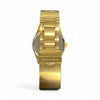 Sekonda Gents Chronograph Watch 1643 ***Collection Only***
