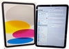 Apple iPad A16 WiFi 128GB (A3354) 2025 11th Generation - Boxed