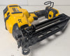 DeWalt DCN660 Cordless XR Brushless Nailer