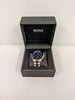 Hugo Boss Ocean Edition Watch