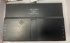 LED Display monitor
