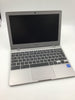 *Boxing Day Sale*Samsung XE310XBA/N4000/4GB Ram/32GB eMMC/11”/ChromeOS/A