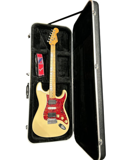 squier stratocaster s952826  **collection only - Netherton**