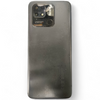 Xiaomi Redmi 9C 64GB