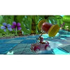 Sonic & Sega All-Stars Racing (Wii)