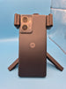 Motorola Moto G85 5G 256GB  Open