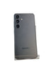 Galaxy S24 5G 256GB