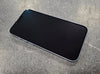 Apple iPhone 14 - 128GB - Blue - Unlocked - 84% Battery Health
