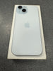 Apple iPhone 15