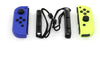 Nintendo Switch Joy-Con Pair Neon Yellow/Blue