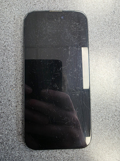 ⭐ SALE ⭐ Apple iPhone 15 (128GB)