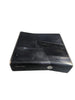 Microsoft Xbox 360 4GB Console