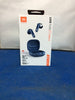 JBL Live Flex Air Pods - Brand New