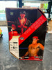 Mattel WWE - The Great Muta Chase - Ultimate Edition Action Figure