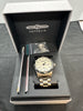 Zeppelin 7268-5 Men's Eurofighter Automatic Watch