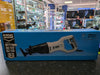 McAllister 240v Reciprocating Saw Boxed