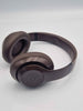 Beats Studio Pro Wireless Over-Ear Headphones – Brown