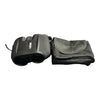 Luxun 10x25 Binoculars 144m@1000m