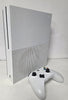 Xbox One S Console, 500GB & 3 Games