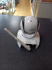 Sumvision Oracle Cloud WiFi IP 720P Camera