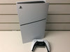 Sony Playstation 5 Slim Console