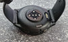 Garmin Venu 3 45mm Black