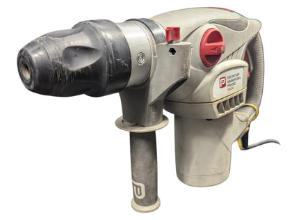 **January Sale** Corded SDS Rotary Hammer Drill PRH850