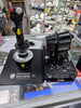 Thrustmaster Hotas Warthog Joystick
