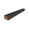 LG Soud Bar Sp2, Bluetooth, 100W Soundbar