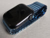 Apple Watch Series 9 (GPS) NO STRAP, Midnight, 45mm