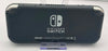 SWITCH LITE-NO CHARGER