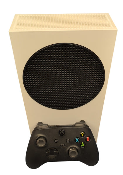 Microsoft Xbox Series S 512GB Console