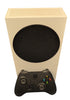 Microsoft Xbox Series S 512GB Console