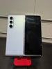 Samsung Galaxy Z Fold5 256GB Icy Blue, Unlocked