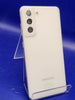 Samsung Galaxy S21 FE - 128GB (Unlocked) White