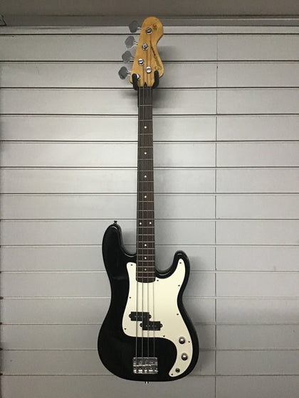 Encore Blaster E4 Bass Guitar