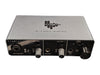Trumix TM-10 USB Audio Interface *Unboxed* COLLECTION ONLY