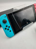 Nintendo Switch Console