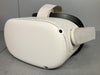 Oculus Meta Quest 2 Virtual Reality Gaming Headset - 128GB ** Boxed **