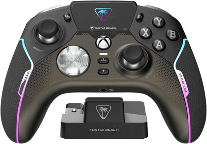 Turtle Beach Stealth Ultra Controller