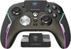 Turtle Beach Stealth Ultra Controller