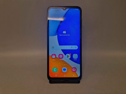Samsung Galaxy A14 5g Dual Sim 64gb Black, Unlocked