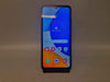 Samsung Galaxy A14 5g Dual Sim 64gb Black, Unlocked
